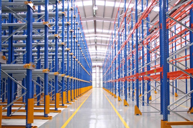 stelajni sistemi_paletni stelaji_stelaji za paleti_motokarbg